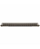 Cisco N9K-X9736C-FX3 Switch Network Module