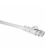CP Technologies C6-WH-05-M Products