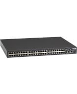 Black Box LES1248A-R2 Wireless Switch