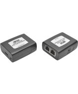 Tripp-Lite B125-101-60-IR Accessory