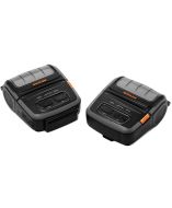 Bixolon SPP-R310PLUSIK5 Barcode Label Printer