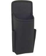 UltimaCase V6286DW Spare Parts