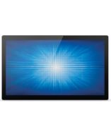 Elo E329077 Touchscreen