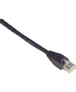Black Box EVNSL648-0003 Accessory