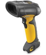 Symbol LS3578-ER20175WR Barcode Scanner