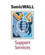 SonicWall 01-SSC-3338 Service Contract