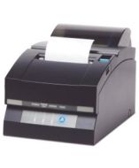 Citizen CD-S500-AENU-BK Receipt Printer