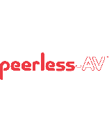 Peerless-AV ACC640-W Accessory