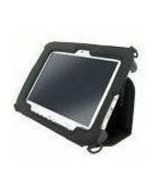 Panasonic TBCG1AONL-P Carrying and Protective Accessories