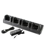 Honeywell EDA60K-CB-1 Accessory