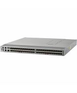 Cisco DS-C9148V-24PEVK9 Fiber Channel Switches