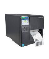 Printronix T42X4-100-0 Barcode Label Printer