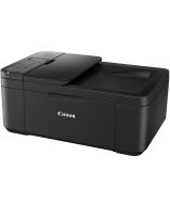 Canon 5074C002 Multi-Function Printer