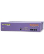 Extreme 70011 Data Networking