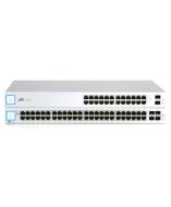 Ubiquiti Networks US-48 Network Switch