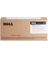 Dell PK492 Toner