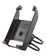 RAM Mount RAP-274-1-AP1U Products