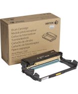 Xerox 101R00555 Accessory