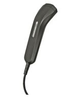 Opticon C41SBU1-00 Barcode Scanner