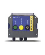Datalogic 95ASE2050 Accessory