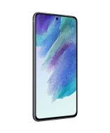 Samsung SM-G990UZAFXAA Mobile Computer