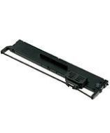 Epson C13S015339 Accessory