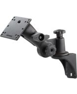 RAM Mount RAM-D-162V-1-246U Products