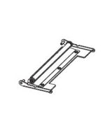 Zebra P1046696-109 Accessory