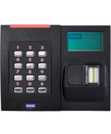 HID 928NSNTEK200TG Access Control Reader