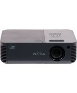 Planar 997-4277-00 Products