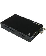 StarTech ET91000SM10 Transceiver Modules