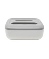 Code CRA-A715 Docks and Cradles
