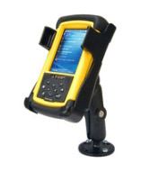 Trimble ACCAA-754 Spare Parts