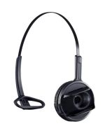 EPOS 1000734 Accessory