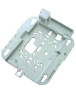 Cisco AIR-AP-BRACKET-2= Accessory