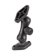 RAM Mount RAP-B-102-2U Products