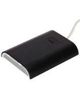 HID R54210001 Credit Card Reader