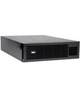 Tripp-Lite BP192V12-3U Data Networking