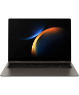 Samsung NP754QFG-KB2US Laptop