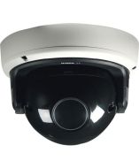 Bosch NDN-832V02-P Products