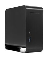 Rosewill LEGACY MX2-B Products