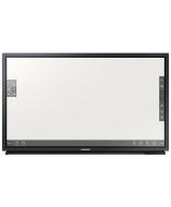 Samsung DM65E-BR Digital Signage Display