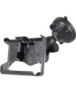 RAM Mount RAP-B-166-2-GA26U Products