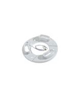 Axis 5700-851 Accessory