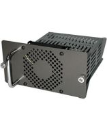 BCI TFC-1600RP Telecommunication Equipment
