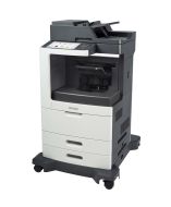 Lexmark 24TT320 Multi-Function Printer