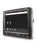 Honeywell VM3A-L0N-1B6A20E Data Terminal