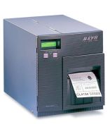 SATO W0041C141 RFID Printer