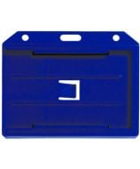 Brady 1840-3052 Holder