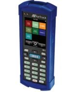 AirTrack® MB1-0001-00-SVC Mobile Computer
